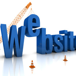 Sviluppo sito ecommerce