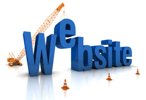 Sviluppo sito ecommerce